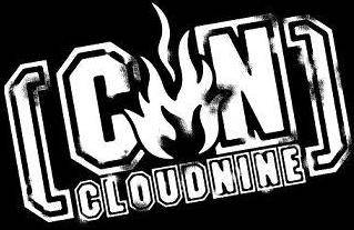 logo Cloud Nine